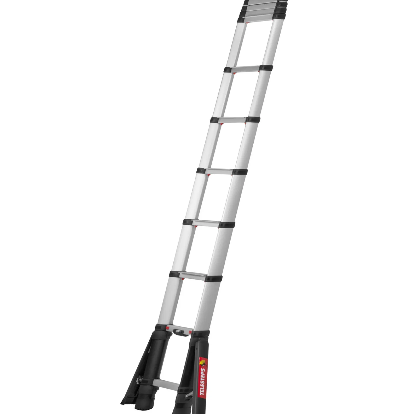 TELESTEPS STEGE TELESKOPISK PRIME SE, 3,5M Sale