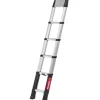 TELESTEPS STEGE TELESKOPISK PRIME SE, 3M Discount