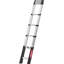 TELESTEPS STEGE TELESKOPISK PRIME SE, 3M Discount
