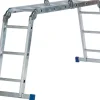 W.STEPS STEGE LEDBAR FLEXI BASIC 3.3M Best
