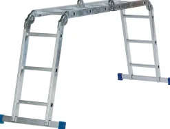 W.STEPS STEGE LEDBAR FLEXI BASIC 3.3M Best