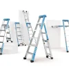ZARGES STEGE MULTIMASTER 5 Clearance