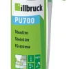 ILLBRUCK STENLIM PU700 2IN1 500ML New