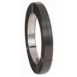 T-EMBALLAGE STÅLBAND BREDSPOLAT 16MMX0,5MM 16 MM X 0,5 MM