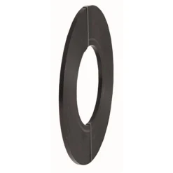 T-EMBALLAGE STÅLBAND ENKELSPOLAT 16X0,5 16 MM X 0,5 MM Online