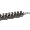 ESSVE STÅLBORSTE RB12 FÖR BORRHÅL 12MM MED M8-KOPPLING New