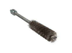 ESSVE Stålborstar<STÅLBORSTE RBT14 FÖR BORRHÅL 14MM MED M6-KOPPLING