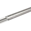 ESSVE Stålborstar<STÅLBORSTE RBT SDS PLUS ADAPTER MED M6-KOPPLING