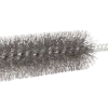 ESSVE Stålborstar<STÅLBORSTE RB20 FÖR BORRHÅL 20MM MED M8-KOPPLING