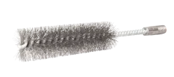 ESSVE Stålborstar<STÅLBORSTE RB20 FÖR BORRHÅL 20MM MED M8-KOPPLING