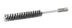 ESSVE STÅLBORSTE RB14 FÖR BORRHÅL 14MM MED M8-KOPPLING Best
