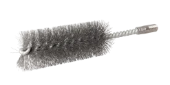 ESSVE Stålborstar<STÅLBORSTE RB30 FÖR BORRHÅL 30MM MED M8-KOPPLING