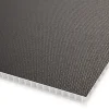 GOP STÄLLNINGSSKIVA ANEL BOARD SVART 9,4MM 3000X2000MM Clearance