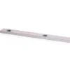PRÄSTÄNGEN STÅLREGEL 45X11XX3800MM SUBFLOOR Discount