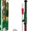 BOSCH Trädgårdsredskap<STÅNGSEKATÖR ADV PRUNE 18V-45, 2,0AH
