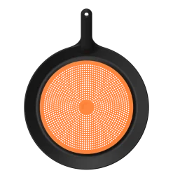 FISKARS STÄNKSKYDD FUNCTIONAL FORM Online