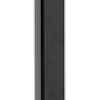 JABO STOLPE 50X50MM L=1050MM Hot