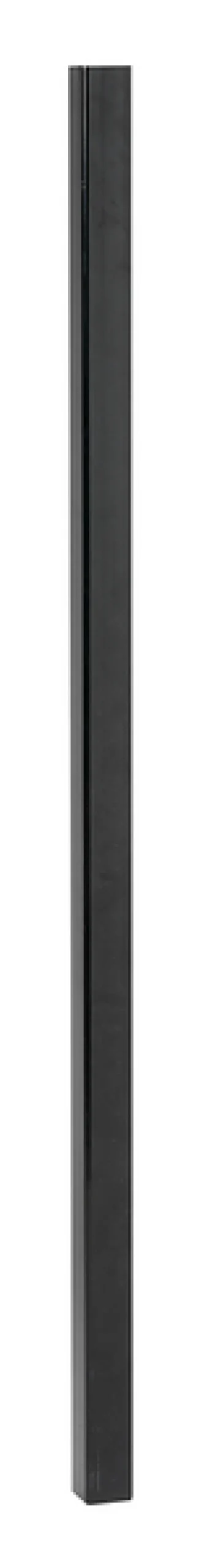 JABO STOLPE 50X50MM L=1050MM Hot