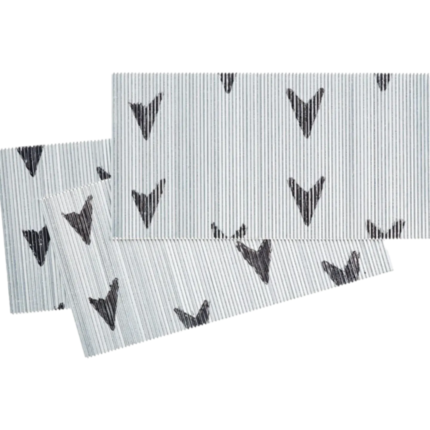 TECCA STOS ALU 25-32MM 150X150MM