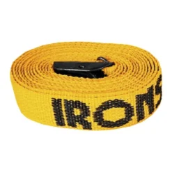 IRONSIDE Lastsäkerhet<STRAP 25MM 100CM