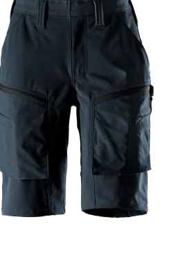 SNICKERS WORKWEAR STRETCHSHORTS DAM SW MARIN STL 44 Sale