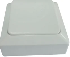OPAL STRÖMBRYTARE N.1/6 PRO Outlet