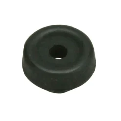 PROF Vatten Och Sanitet<STRÄNGPACKNING 16 MM 4 ST PR