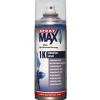 HAGMANS STRUKTURFÄRG GROV 400ML SPRAYMAX New