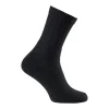 BLÅKLÄDER STRUMPA 2194 BOM SV 40-44 5-P New