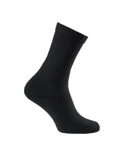 BLÅKLÄDER STRUMPA 2194 BOM SV 40-44 5-P New