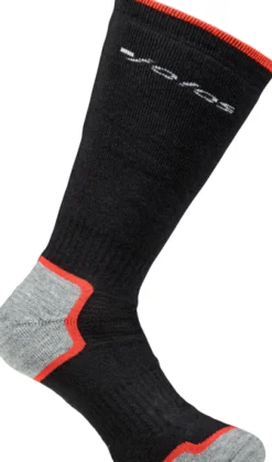 JALAS Strumpor<STRUMPA 8223 42-43