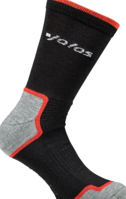 JALAS Strumpor<STRUMPA 8221 STL 39-41