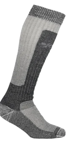 JALAS Strumpor<STRUMPA 8233 STL 40-41