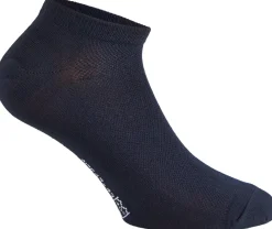 JALAS Underställ<STRUMPA 8215 STL 44-45