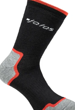 JALAS Strumpor<STRUMPA 8222 STL 39-41