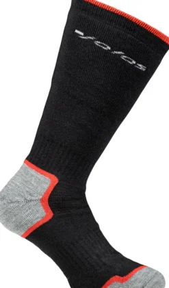 JALAS Strumpor<STRUMPA 8223 STL 36-38