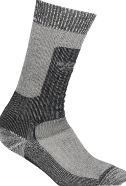 JALAS Strumpor<STRUMPA 8232 STL 40-41