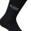 JALAS STRUMPA 8208 STL 39-41 Sale