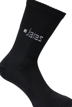 JALAS STRUMPA 8208 STL 39-41 Sale