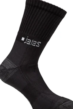 JALAS STRUMPA 8210 STL 42-43 New