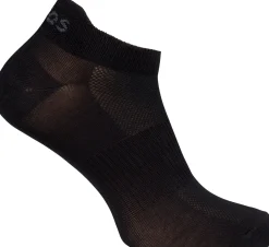 JALAS Strumpor<STRUMPA 8215B STL 42-43
