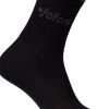 JALAS STRUMPA 8208B STL 42-43 Best