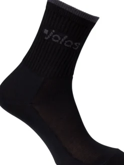 JALAS STRUMPA 8208B STL 42-43 Best
