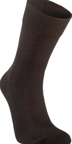 L.BRADOR STRUMPA 746C SVART 44-47 Best