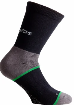 JALAS STRUMPA 8205 42-43 New