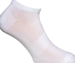 JALAS Strumpor<STRUMPA 8216 STL 44-45