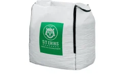 S:T ERIKS SÄTTSAND 250 KG Clearance