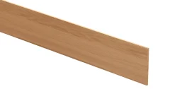 LUNDBERGS SÄTTSTEG LACKAD EK 1450X170MM Clearance