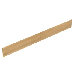 LUNDBERGS SÄTTSTEG OBEH EK 1800X170MM 1800X170