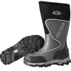 GRUBS Stövlar<STÖVEL SUPER SPORT 12,5 38 SNOWLINE